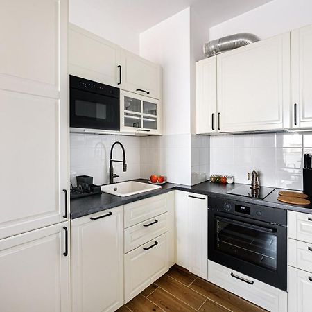 Westside Inn Budapest Kültér fotó